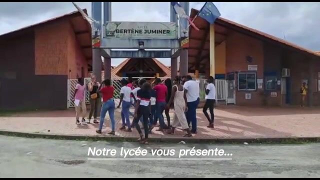 bac pro animation personnes agées