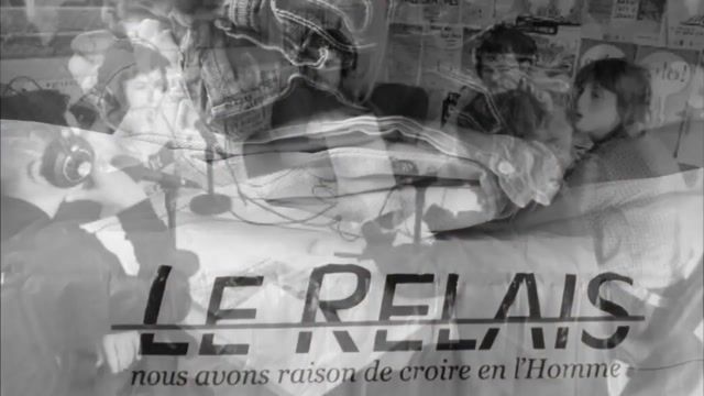 Vendeur, même pas peur !