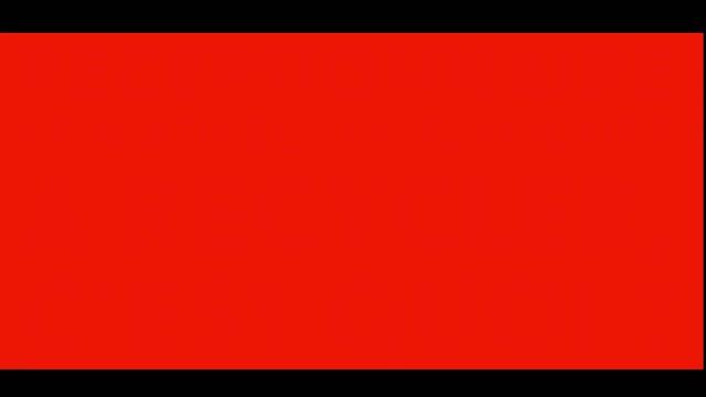 Acheteur-trieur de métaux
