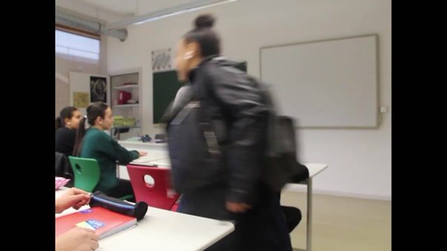 Un Rêve Révélateur