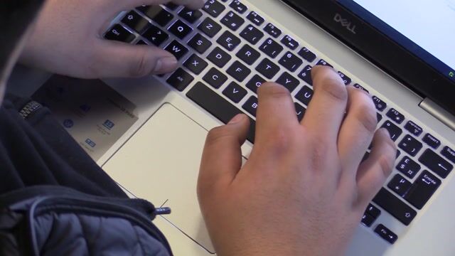 Découvrir le métier Opérateur Logistique
