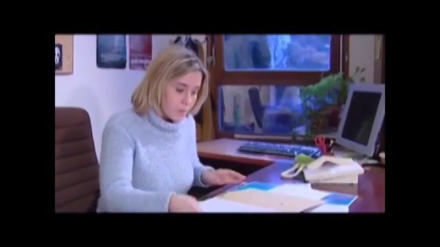 Educateur à toute heure