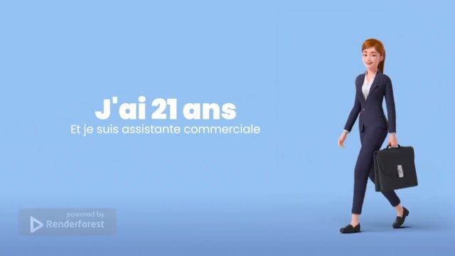 Assistant Commercial