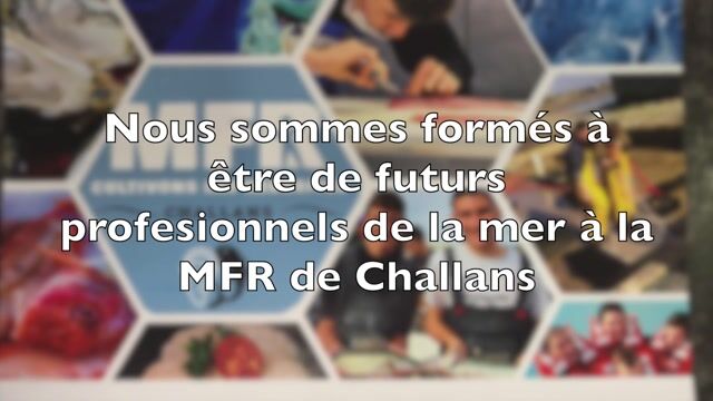 Le métier d'écloseur nurseur d'huîtres