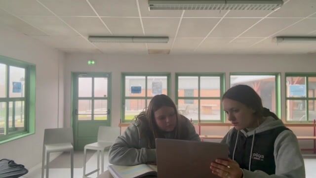 Les pompiers