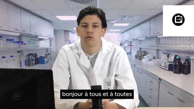 Streamer ça part en live !