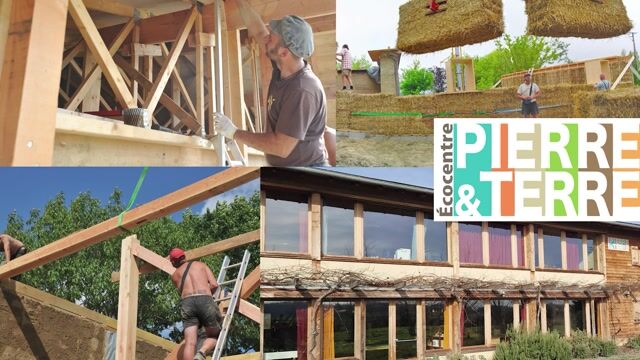 Technicienne d'habitat