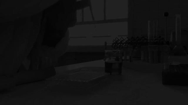 Petit métier, grandes solutions