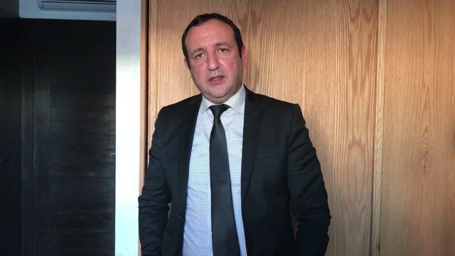 Mon papa