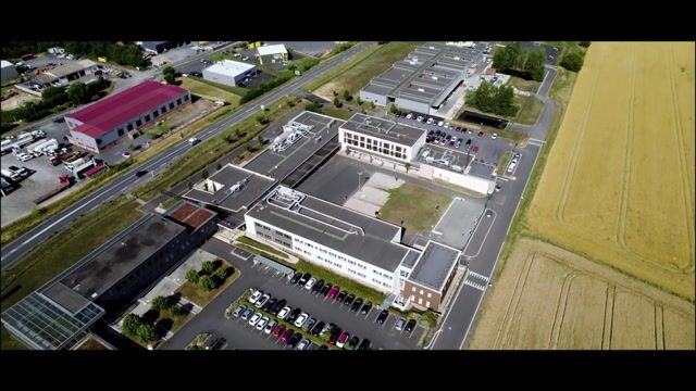 L’apprentissage dans les CFA d’Occitanie