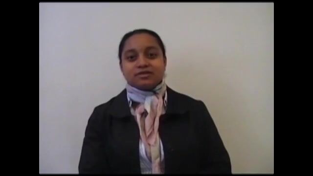 Mon métier commercial