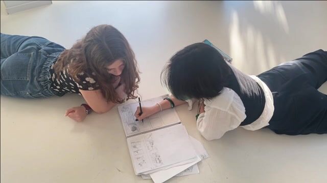 Qu'est-ce qu'un illustrateur?