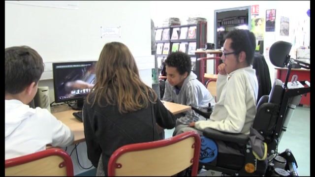 Informatique