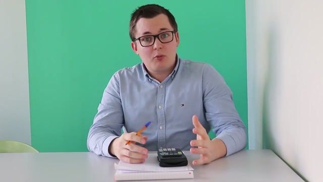 Le DCG, pourquoi pas toi ?