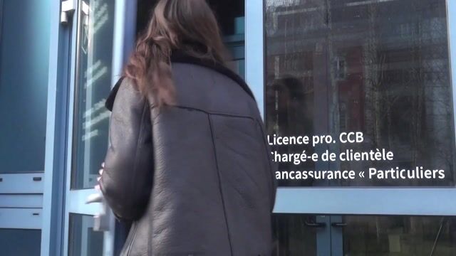 Dans un Monde Digital