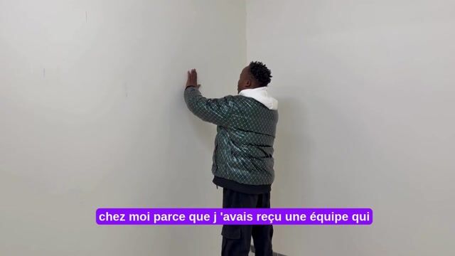 PEINT TON AVENIR
