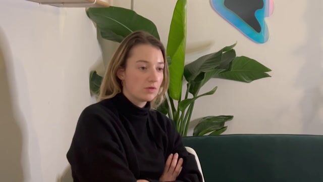 Ingénieure en Biotechnologies