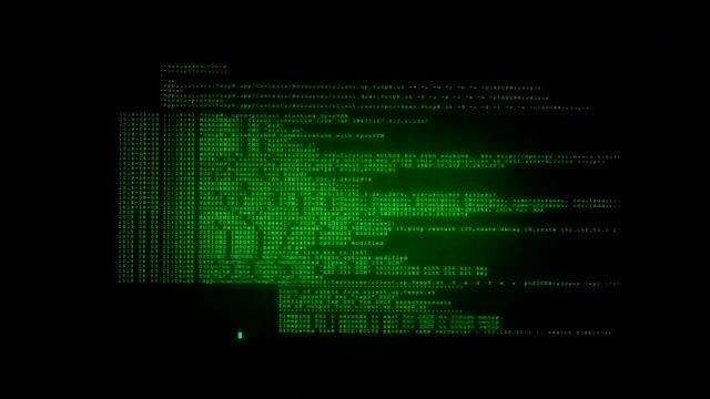 CybeR&T La Rochelle