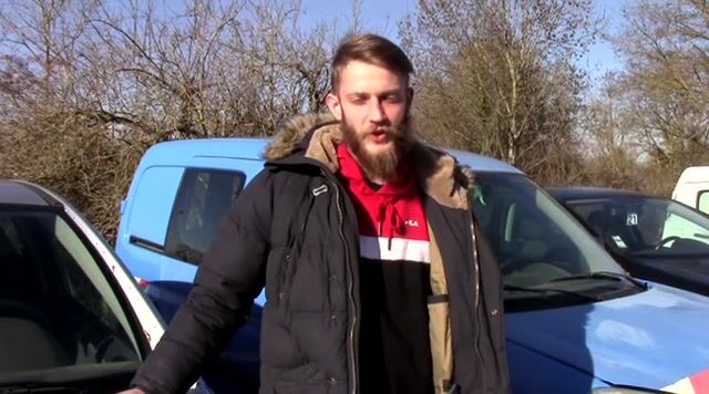 Le CQP TEAVA (Technicien Expert Après Vente Automobile)