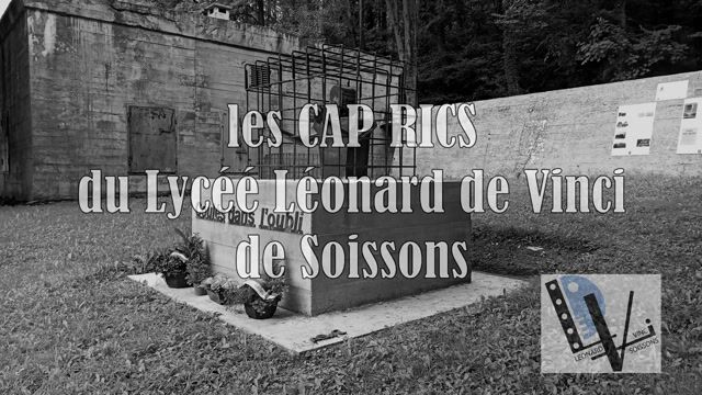 Hommage au STO