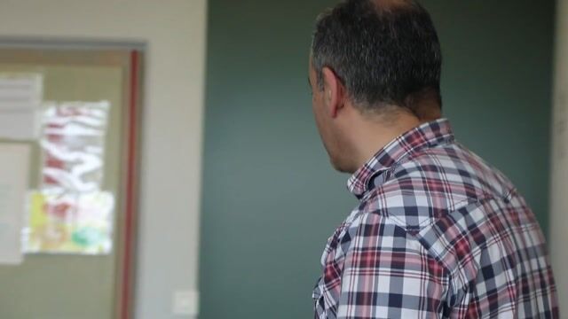 BTP au féminin