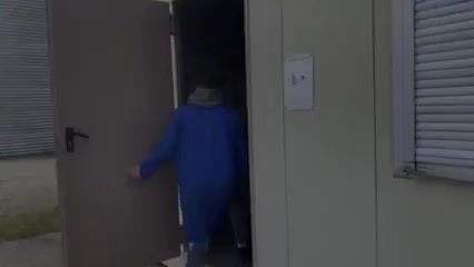 Agent de sécurité, plus qu'un métier, une passion !