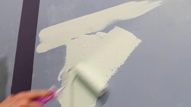 Peinture