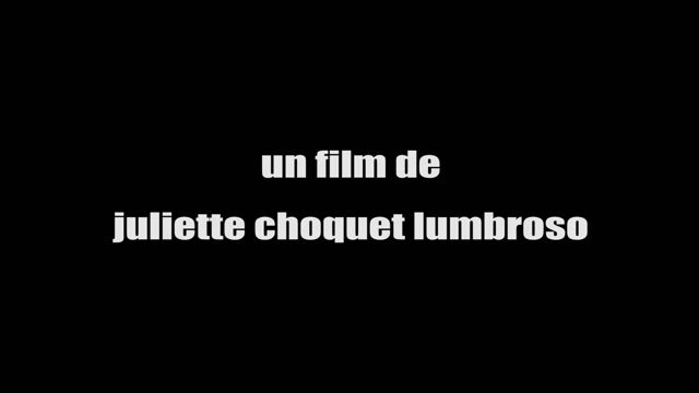 Cinéma