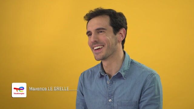 Nouveaux Regards