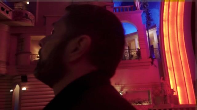 #92 Itinéraire d’un Fan Boy