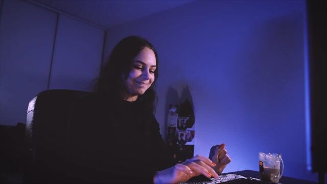 Hello World : de l'erreur au succès