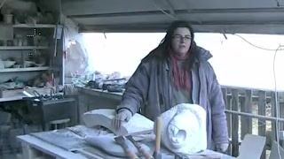 La pierre : un métier au cur tendre