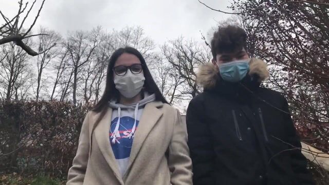 Jardinier-Paysagiste: s'épanouir en cultivant le bien-être pour tous.