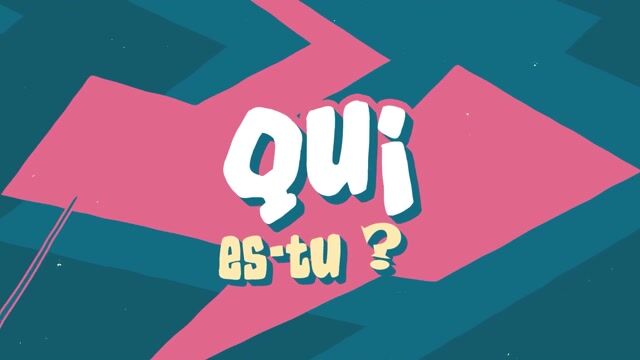 Maxime nous présente sa formation de menuisier bâtiment et agencement