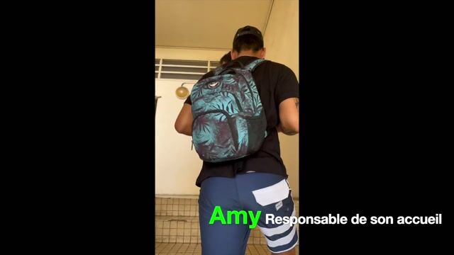 A la découverte du BTS Gestion des PME du lycée Diadème