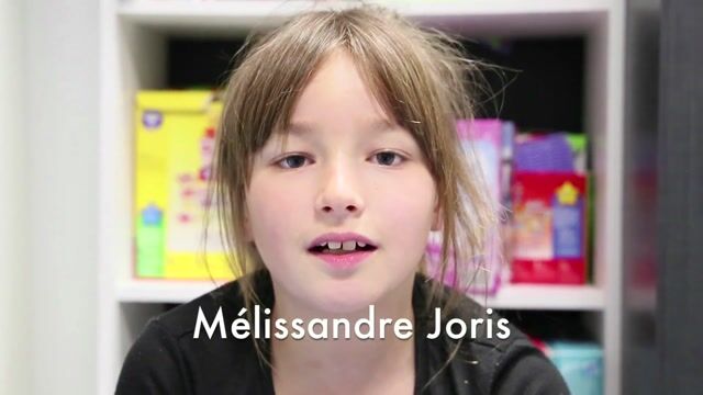 Pourquoi ai-je pris des cours à The Inspire Academy ?