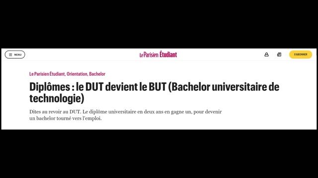L'ingénieur au coeur d'acier