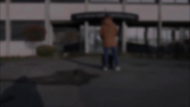 MISSION N°35 : Espionnage de la CPI