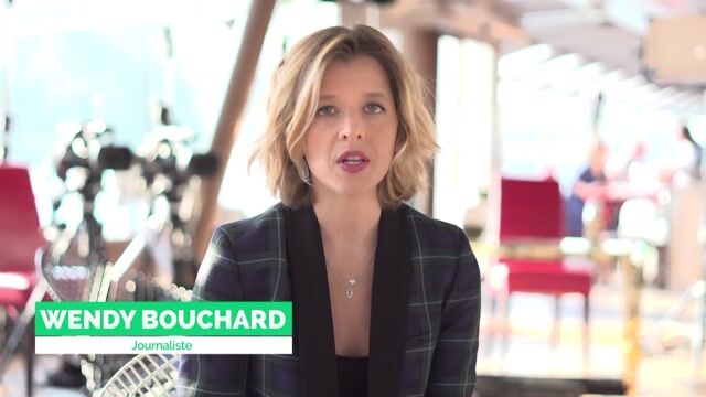 C'est pour qui, le journalisme?