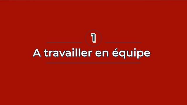 Les dessous du métier de directrice de musée