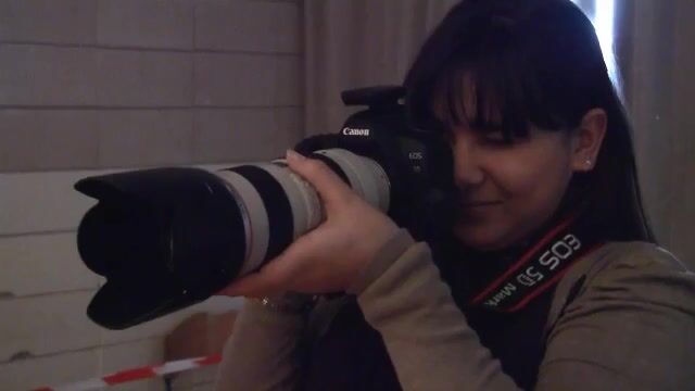 Y-a-pas photo !