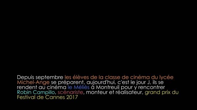 12NULL rêves par minute