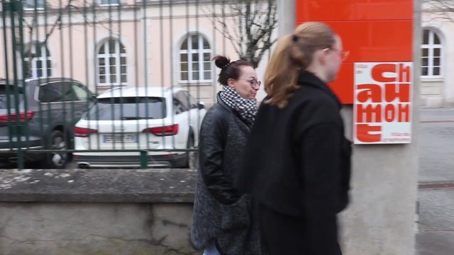 Le DAEU c'est pas sorcier !