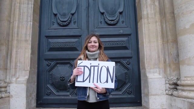 LEMA : de l'audiovisuel et des médias à la fac !
