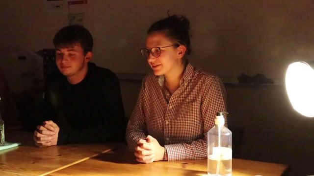 le crime du porcher entre intox et réalité