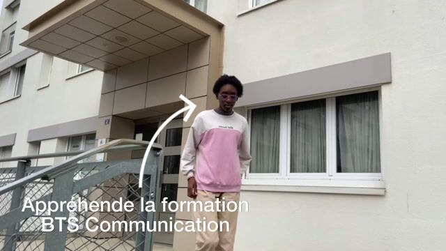 L'inclusion