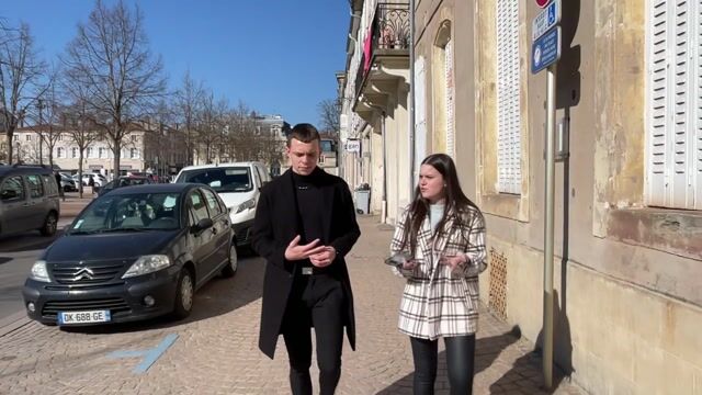Qualiticien : un métier 1000 carrières