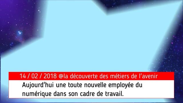 Lady Zeiner et la tour infernale