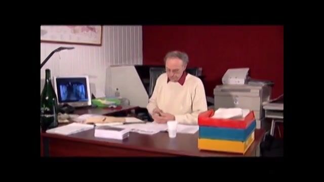 L'essayer c'est l'adopter
