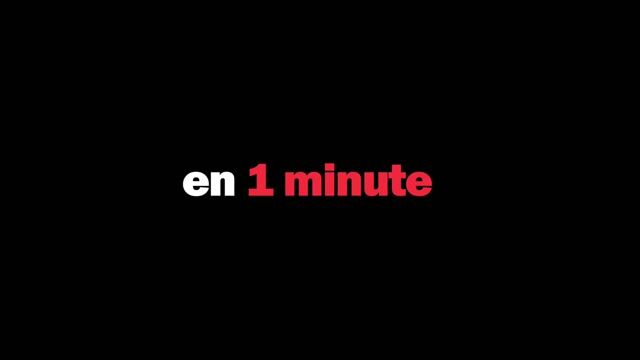 L'international dans le journalisme (Pub)